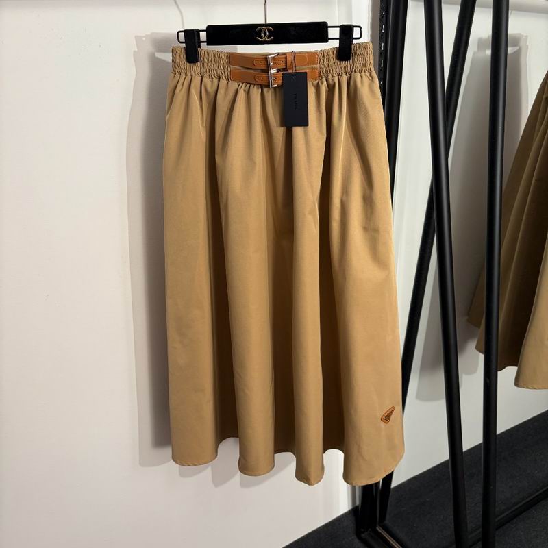 Prada S-XL 349